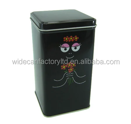 201  83x83x150mmH.JPG