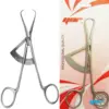 Bone Thickness Caliper