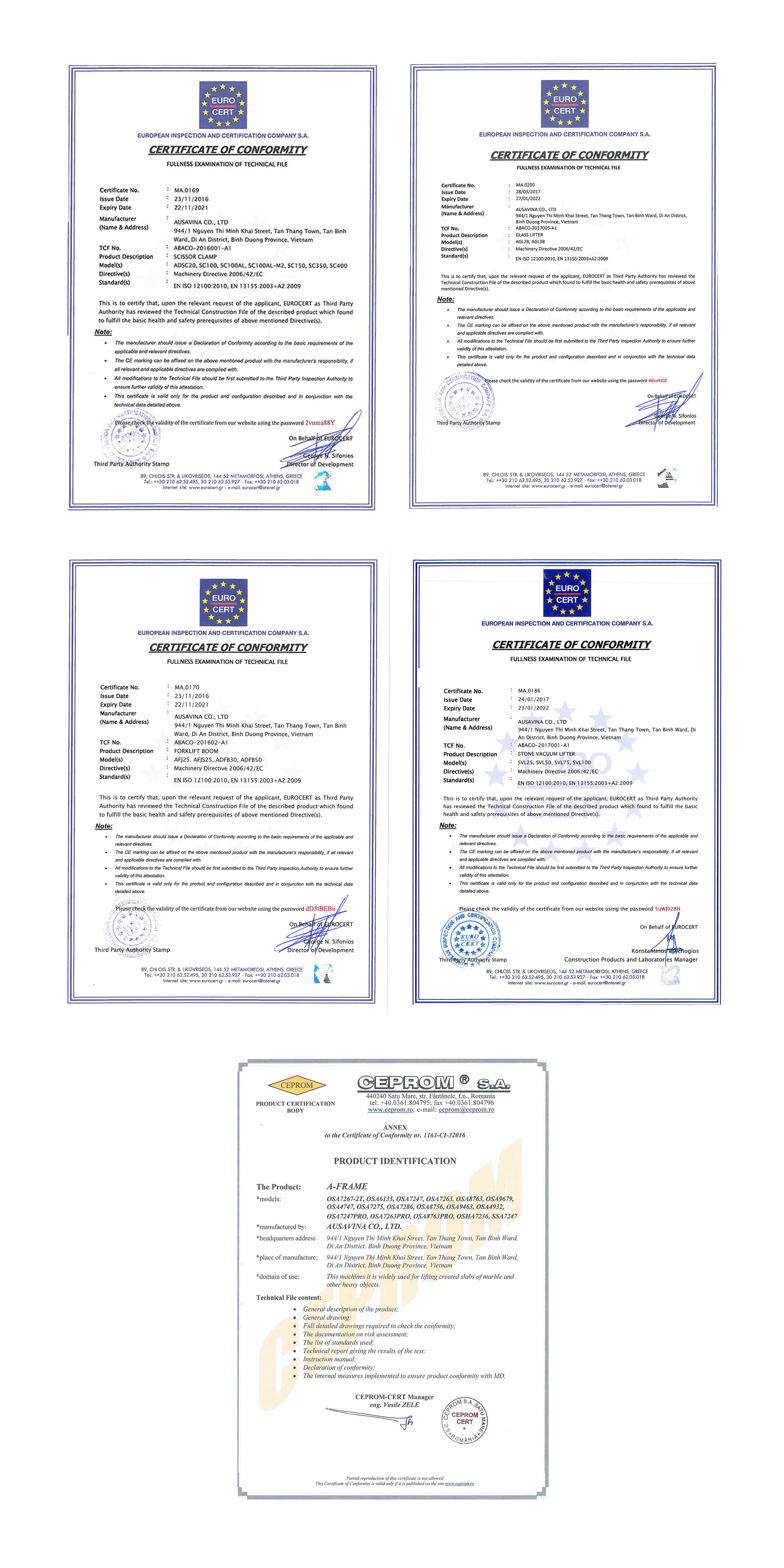 high-quality-certification.jpg