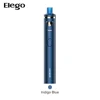 Elego 2019 Vape Vapmor VGO 2-in-1 Vape Pen Kit 1500mAh & 2ml