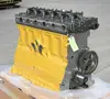New Sales Caterpillar 3306PC Remanufactured Diesel Engine Extended Long Block