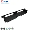 Electric Enclosure And Accessories Manufacturer