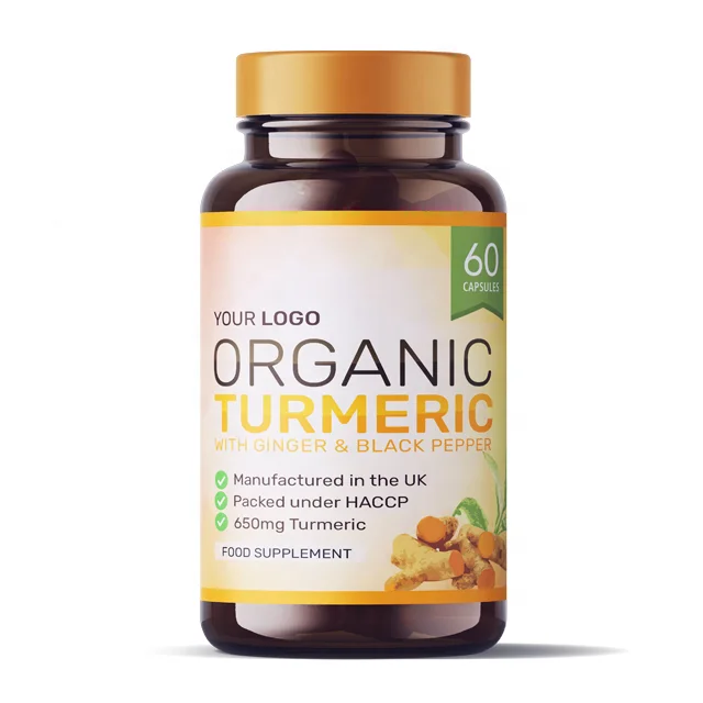 Turmeric_02_640px.png