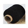 /product-detail/best-quality-eco-friendly-low-price-superior-elastic-covered-rubber-thread-62010438325.html