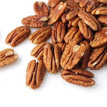 
Top quality Pecan Nut Kernel with best price 