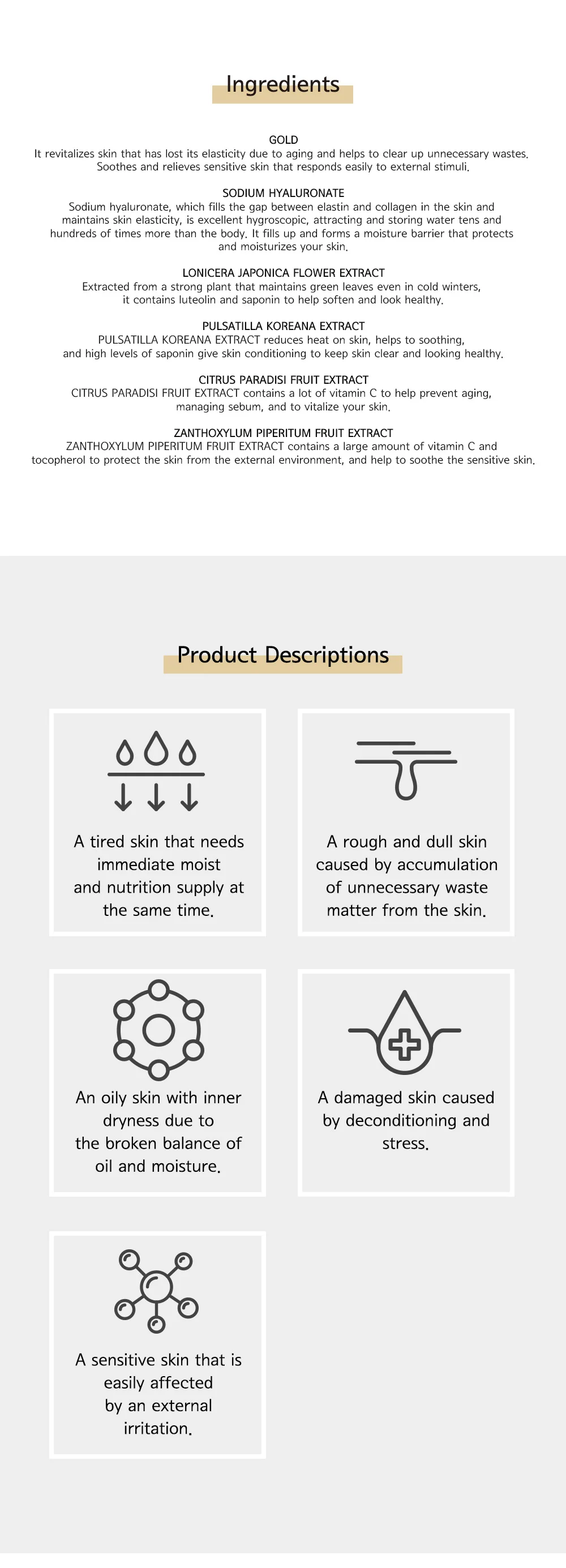 24K Gold Luxe Ampoule_2.jpg