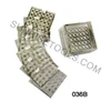 /product-detail/bead-pearls-sorting-acrylic-sieve-box-62011268509.html