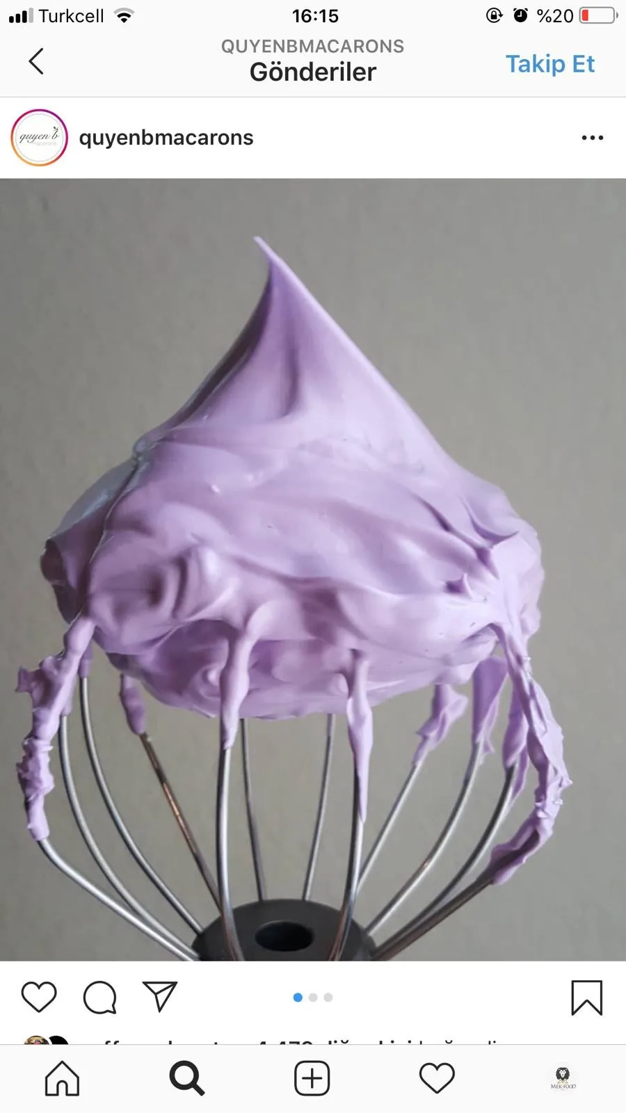 White Liquid Food Coloring - Buy Whitefood Coloring,Food Coloring