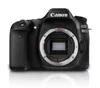 Canon EOS 80D Body