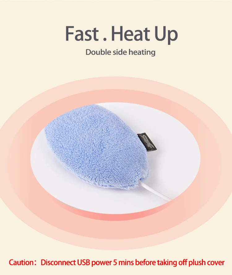 AI3650BM-USB-Heat-Pod_04