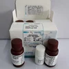 Cholesterol Kit CHOL Biochemical reagents