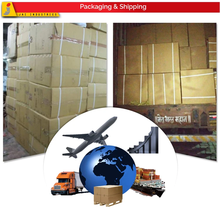 Packaging-&-Shipping-1.jpg