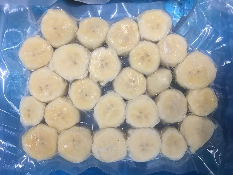 Banana slices.JPG
