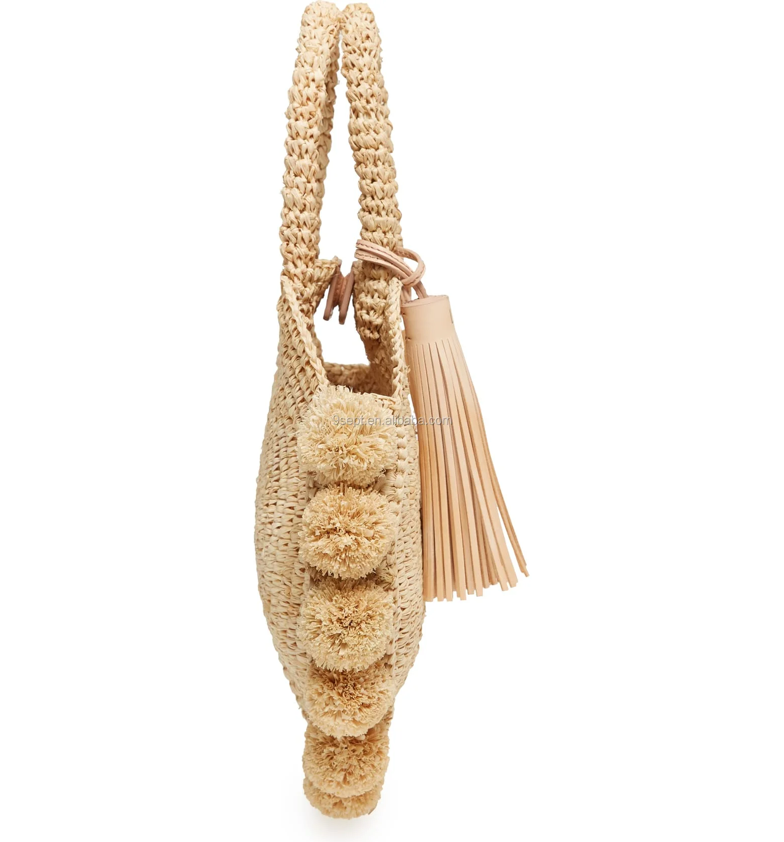 Straw Circle Tote bag.jpeg