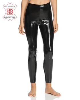 soft leather pants for womens