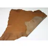 Sheepskin leather hides Medium Brown Sheep leather Lamb Skin Napa Soft Leather Finest Quality Wholesale Sheep Hide