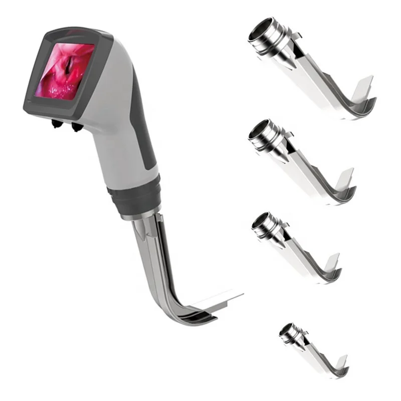 video laryngoscope-r.jpg
