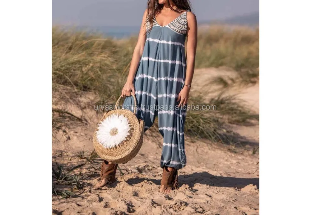 womens clothing jumpsuits