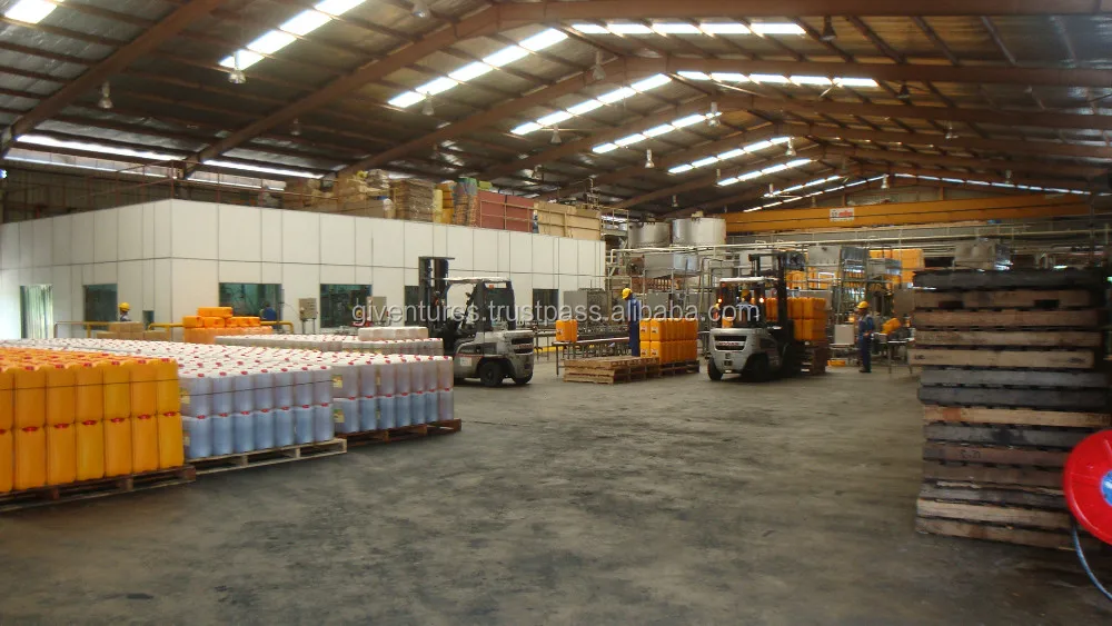 factory