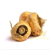 New Arrival Perfectly Processed Maca Powder Bulk Sale