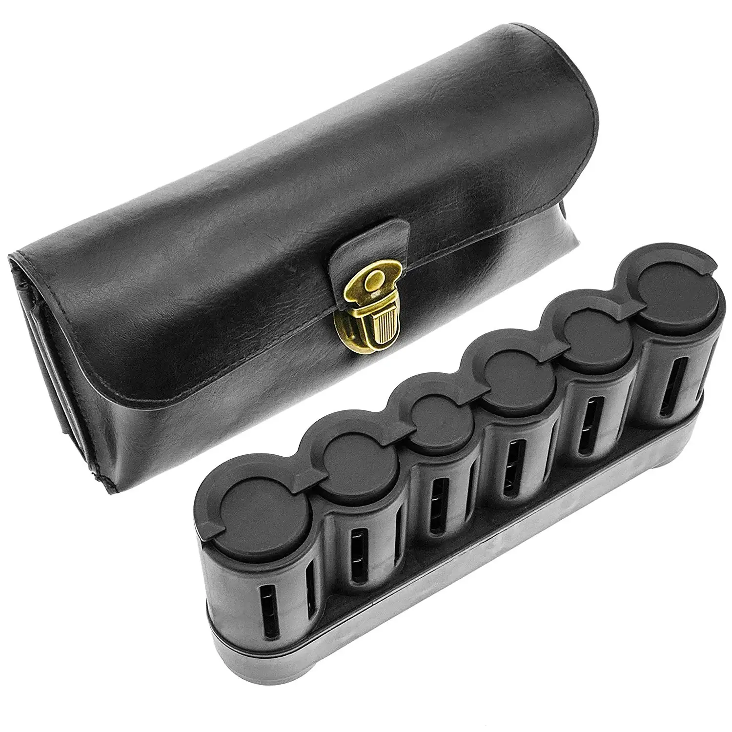 Gbp Coins Dispenser With Bank Notes Wallets,Made Of Leather Buy