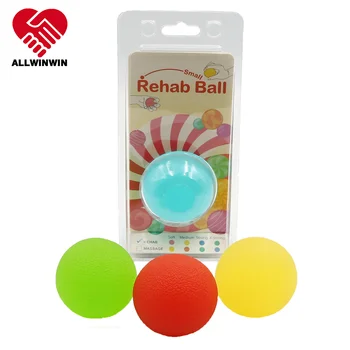 squishy mesh ball argos