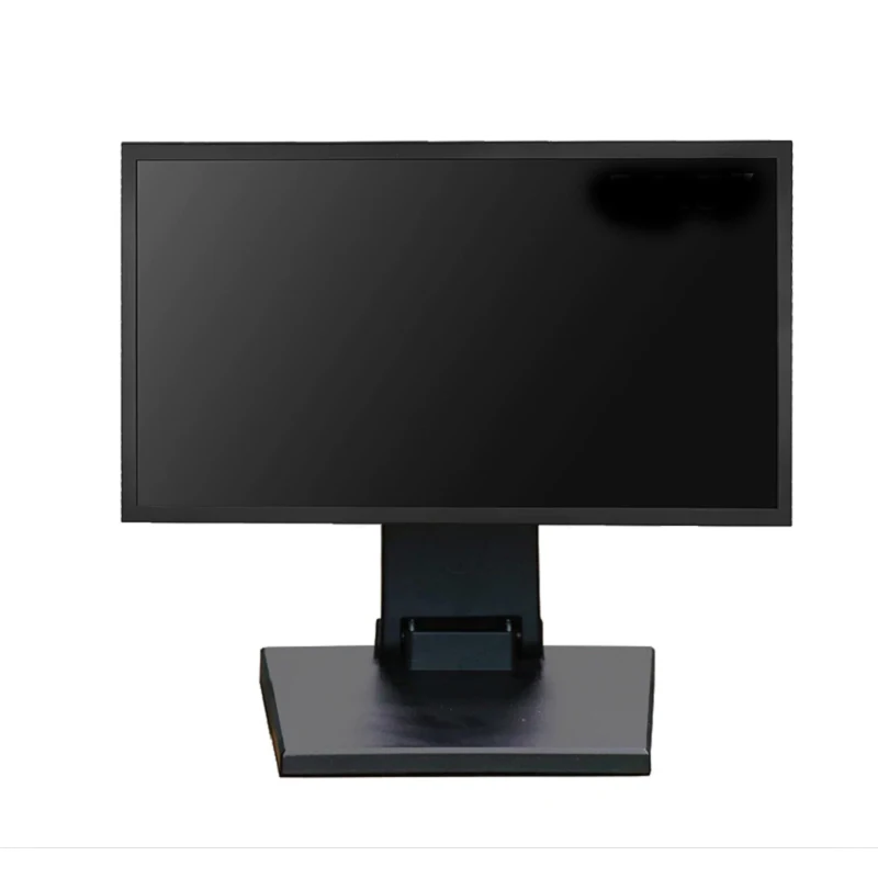 21.5 inch monitor.jpg