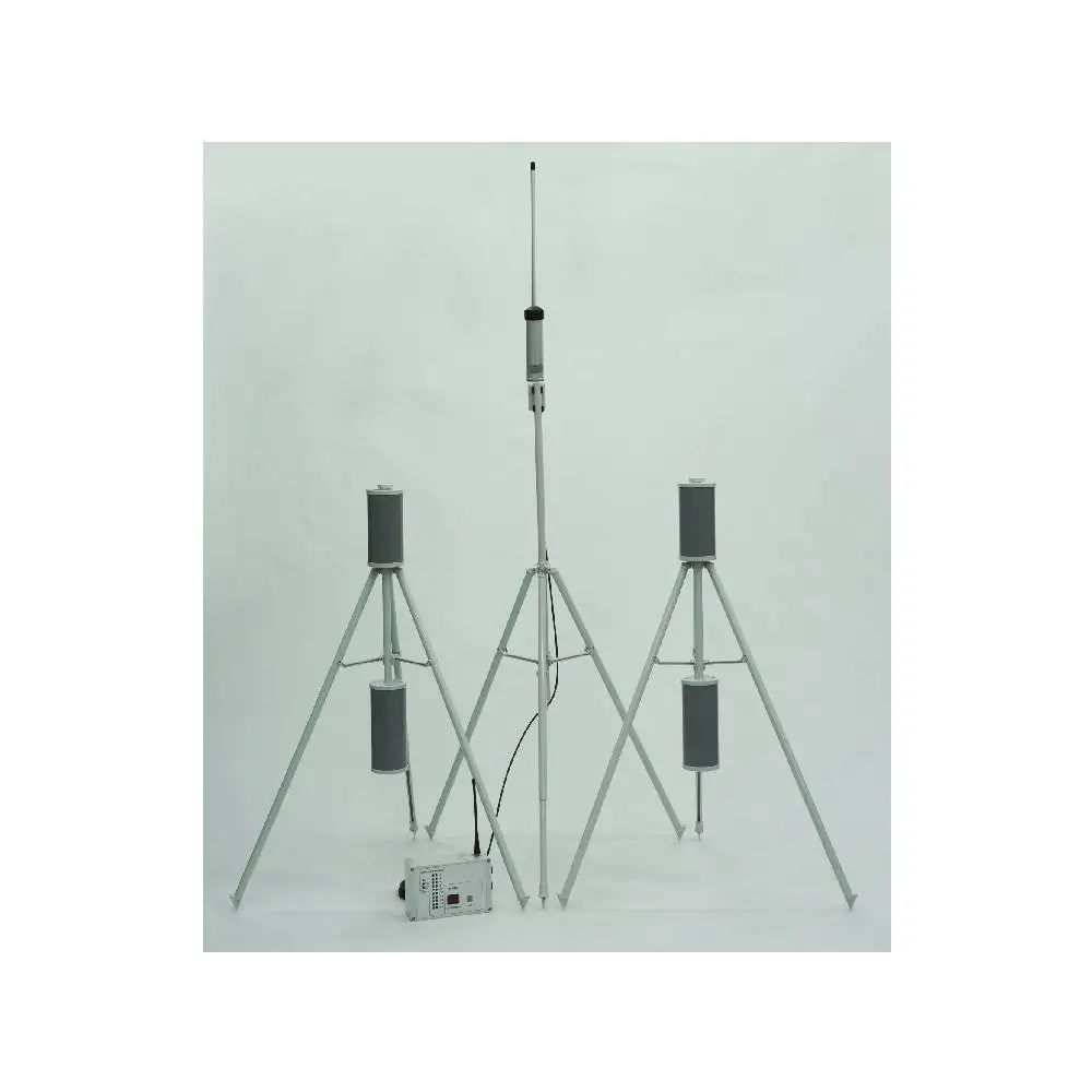 
FORTEZA-1000L (1000 m, line), small weight, from the manufacturer 