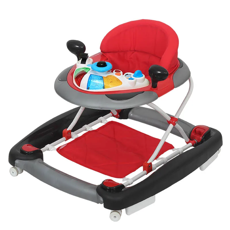 Babywalker Round Best Baby Walker For Baby Girl Buy Baby Walker Best Babywalker Round Baby Walker Baby Walker For Baby Girl Product On Alibaba Com