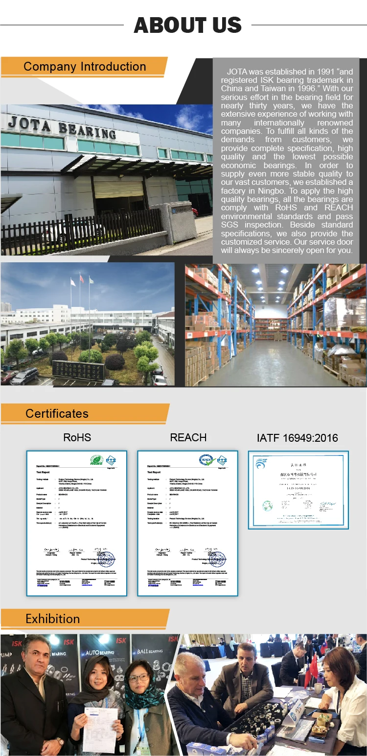 Miniature Bearings Sizes 694 Zz Mr94 Fishing Reel Micro Ball Bearing