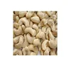 Best Price Cashew Nut Vacuum Packing Machine Cashew Nuts Kernel Sk
