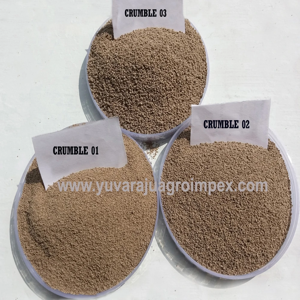 CRUMBLE OO1 copy.jpg