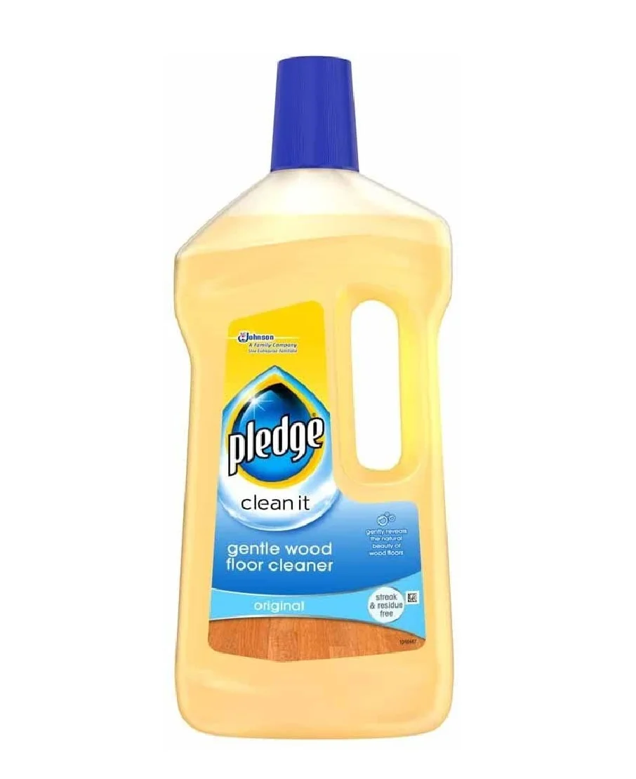 High Quality Wood Floor Cleaner Liquid For Laminate And Hard Floor ...