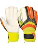 /product-detail/goalkeeper-gloves-best-quality-goalkeeper-gloves-wholesaler-62010442461.html