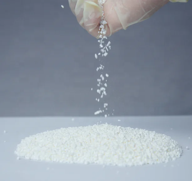 
Bromine Tabs for Spas and Hot Tubs CAS NO. 32718-18-6 water treatment chemical Swimming Pool Bromine 