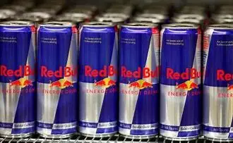 Best Quality Redbull 250 Ml Energy Drink From Europe At Wholesales Prices Buy Power Energy Drink Dynamite Energy Drink Bulk Energy Drinks Product On Alibaba Com