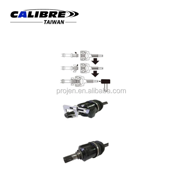 CAB0172 New640 5th.jpg