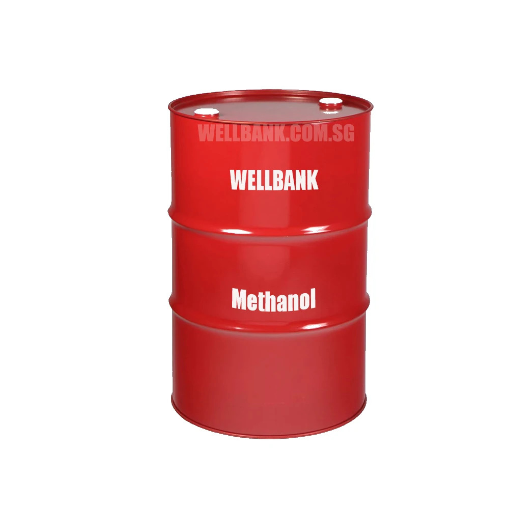 Myanmar Sae 50 Diesel Engine Oil Buy Diesel Engine Oil,Engine Oil In