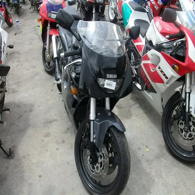 bikes for sale