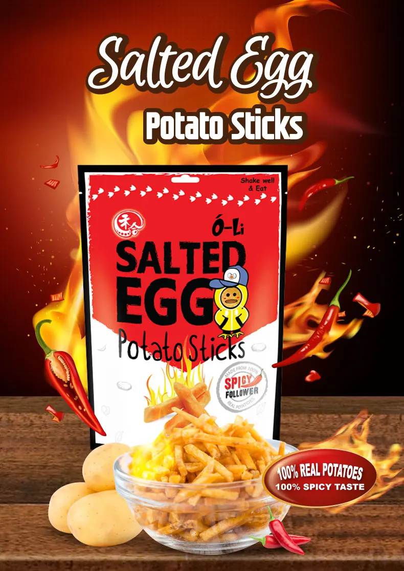 potatosticks-1.jpg