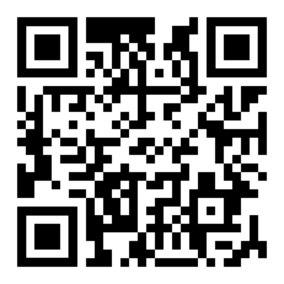 qr-code.png
