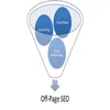 off page seo techniques 2019