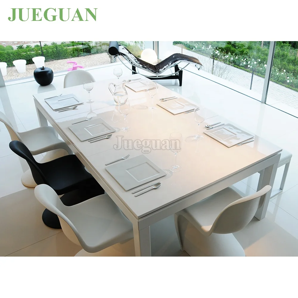 fushion dining pool table4.jpg