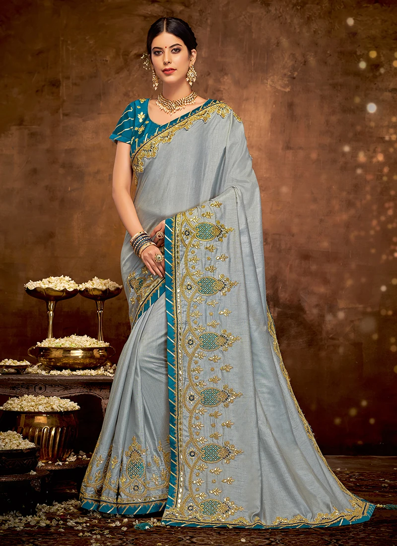 buy 丝绸纱丽,纱丽婚礼,印度纱丽 product on alibaba