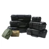 engineer tool box manufacturer