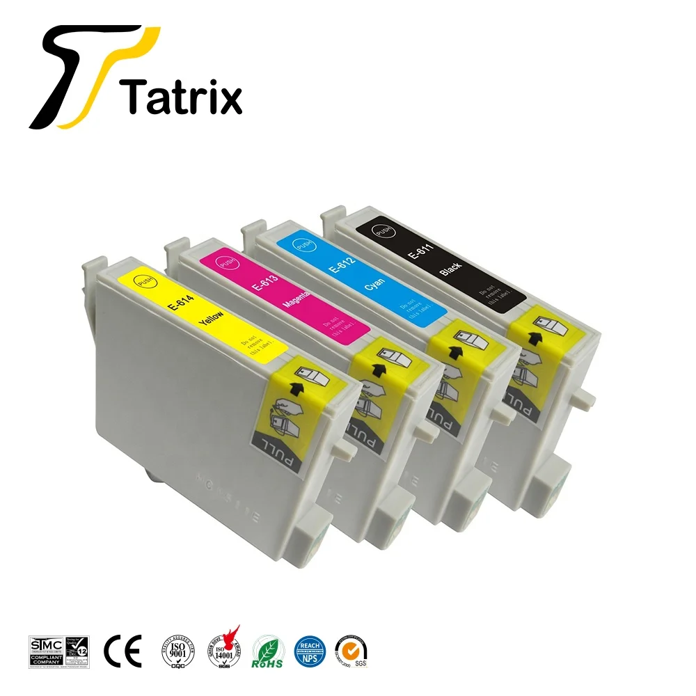 epson stylus dx 4250