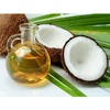 /product-detail/100-nature-rbd-coconut-oil-organic-mct-coconut-oil-factory-supply-62010723909.html