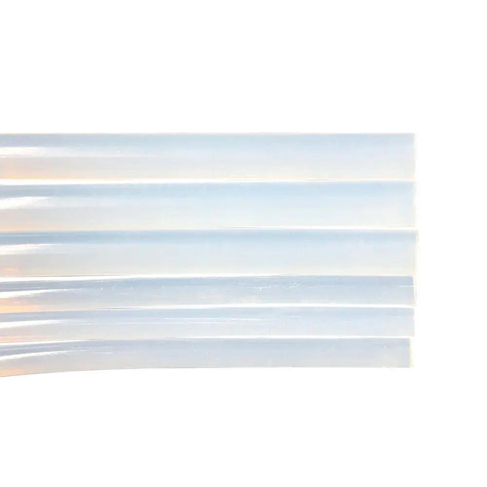 Hot selling transparent hot glue gun sticks