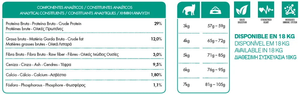 paste-pic-dp_uuid_kzg60