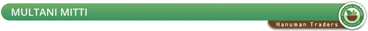 Multani-Mitti4.jpg